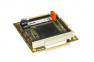 Cool LiteRunner-LX800 Процессорная плата формата PC/104 с процессором AMD LX800