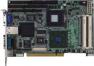 PCI-6881 Процессорная плата половинного размера PCI Pentium M