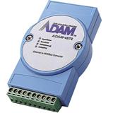 ADAM-4572 шлюз передачи данных от порта RS-232/422/485 в сеть Ethernet