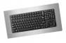 113-клавишная клавиатура PM-5K с интегрированным указательным устр. HulaPoint