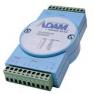 ADAM-4510 модуль повторителя сигналов интерфейса RS-422/485