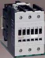 Контактор CTX-1 3P 32А катушка 230В переменного тока | арт. 29384 | Legrand