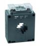 Трансформатор тока ТТИ-30 300/5А 10ВА класс 0,5 ИЭК | арт. ITT20-2-10-0300