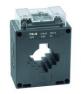 Трансформатор тока ТТИ-60 800/5А 10ВА класс 0,5 ИЭК | арт. ITT40-2-10-0800