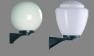 Настенный светильник NBL 61 E60 1х60Вт | арт. 3061306000 | Световые Технологии