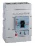 Автоматический выключатель DPX 630 3п+N/2 250А 36кА | арт. 25531 | Legrand