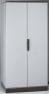 Шкаф Altis сборный металлический 2 двери 1800х1200х600 | арт. 47250 | Legrand
