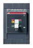 Выключатель-разъединитель Tmax T5D 400 3p F F | SAC1SDA054599R1 | ABB