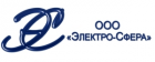 ООО "Электро-сфера"