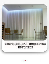 ee3d88b2bfa389a4dd20e85aa2680253.jpg