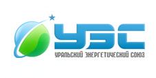 308cba3ff8ed22645d17988029895ff9.jpg