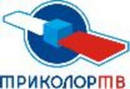 Триколор ТВ