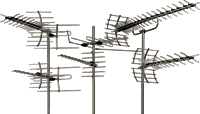 bd7b60cdea6778cc173ea9f0bfbf2e1d.gif