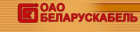ООО"Запорожстройиндустрия"
