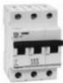 Автоматические выключатели LR™ от 6 до 63 А Legrand