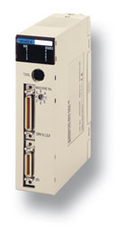 Современный контроллер многоосного управления перемещениями MC402