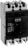 Автомат. выключатели Easypact EZC100F 10 кА (при 400 В пер. тока) от 15 до 100 A