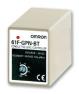 Компактное съемное устройство контроля уровня токопроводящей жидкости 61F-GPN-BT/BC