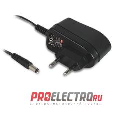 2fe64d181e421caf9c6ba2e2e89738e8.jpg