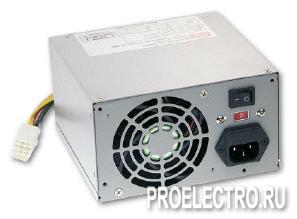 3620eef5501c028c245dd2a3bfd012da.jpg