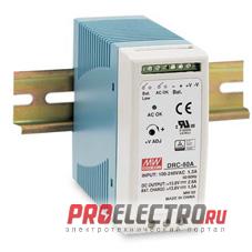 7ec5e19a25f3ab9006f1cd9215e230e5.jpg