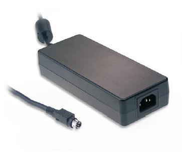 c419172ef2b35760410d52eb245de145.jpg