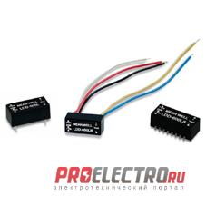 d16961c13c2fca1e406e6b47442297c7.jpg