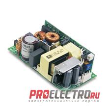 d9e4f357c6a87adc2de34ec0cd7705b5.jpg