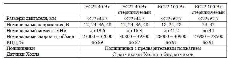 f51990066813ab5d8c11c03718da8e70.jpg