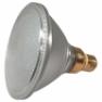 Светодиодная лампа BIOLEDEX® 165 LED Spot E27 PAR38 Warmweiss