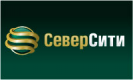 СеверСити