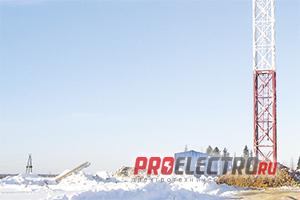 4db7ada3670f571659c998ee02b5bc83.jpg