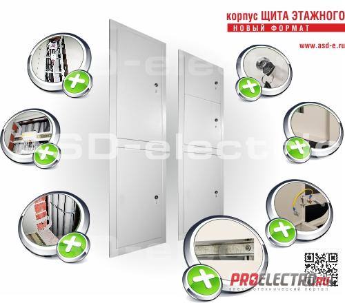 abcbd07042667a4b1c80f11bf3dd6128.jpg