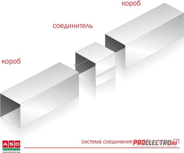 c98c03de5f55adf61065af4a3bcadcb3.jpg