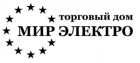 Мир Электро
