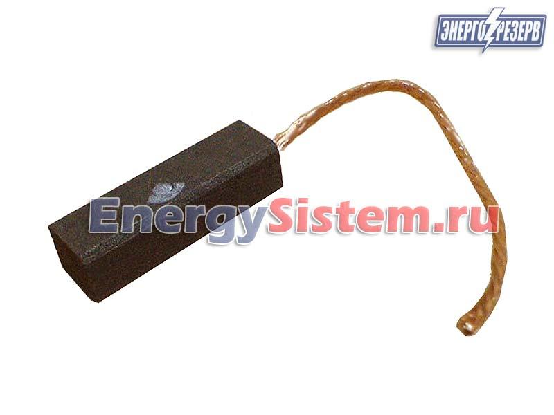 Электрощетки ЭГ, щеткодержатели ДГ,ДГП,ДРП