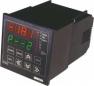 Контроллер для регулирования температуры в системах отопления ОВЕН ТРМ33