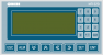 Панель оператора графическая ОВЕН ИП320