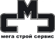 ООО "MегаСтройСервис"