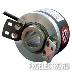 Энкодеры AUTONICS серия «E60H» от 6 628 руб. с НДС