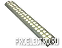 Промышленные светодиодные светильники