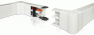 15-01-13/d903da09a881cb2f186743823294dfb5.gif