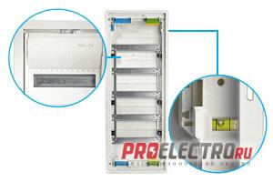 ce2db808b564fb41db805fb92d3c8012.jpg