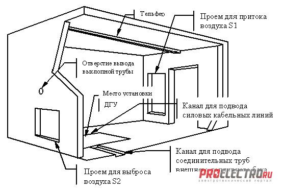 3ced9f5524763d81a302e08b451d8588.jpg