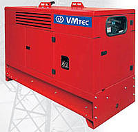Электростанция <strong>VMTec</strong> SPLW 12 ME I