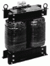 Однофазные согласующие трансформаторы серии KAW мощностью от 20 до70 кВА