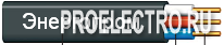 353415a972453ecaecca8a823bbc1dfe.png