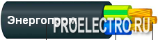 3e1136a57019a8ec024df9675e892f12.png
