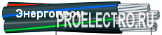 67b69d43f9409ff34c2f71b254aa7f30.png