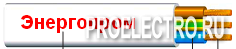 f3c766494fa5becc47425de32435eb24.png